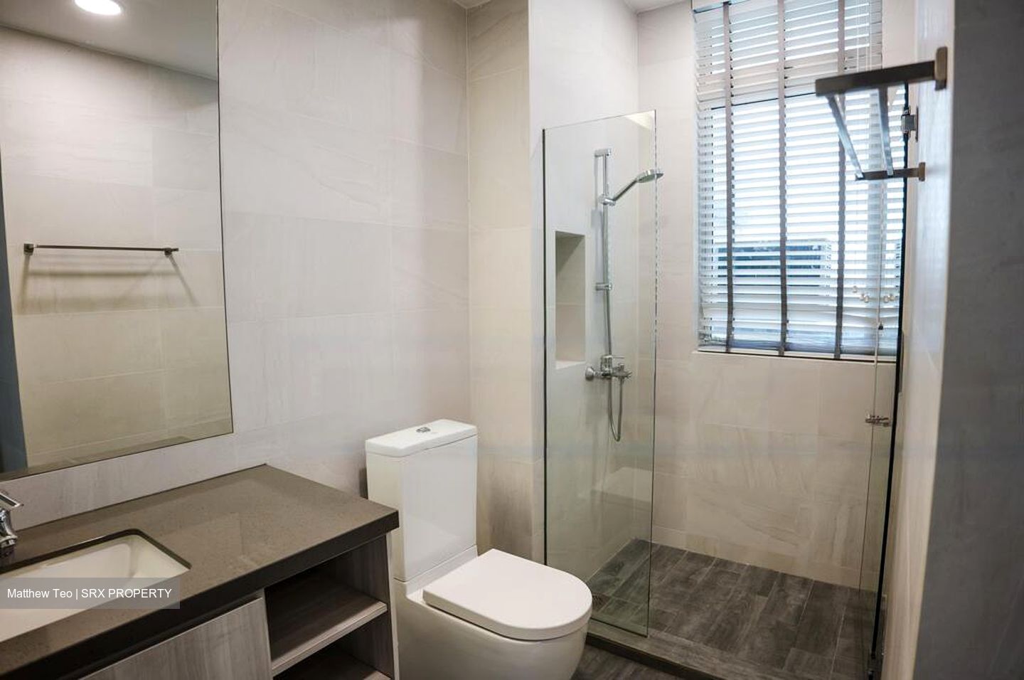 Nassimville (D10), Apartment #454170271